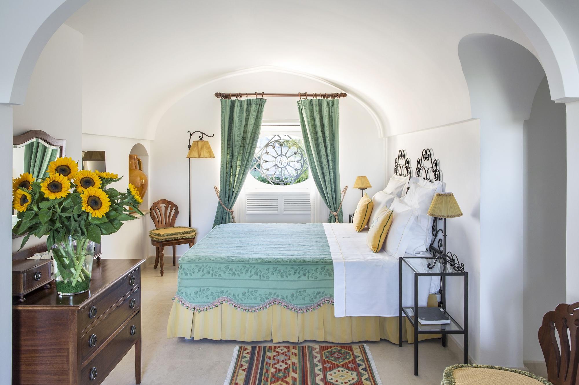 Masseria San Domenico Savelletri Buitenkant foto
