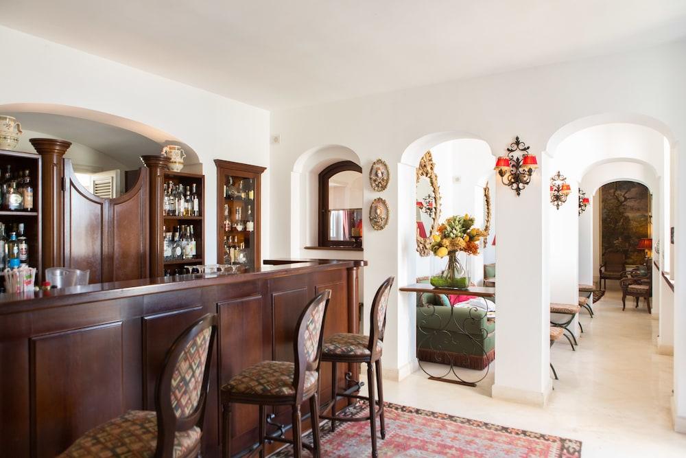 Masseria San Domenico Savelletri Buitenkant foto