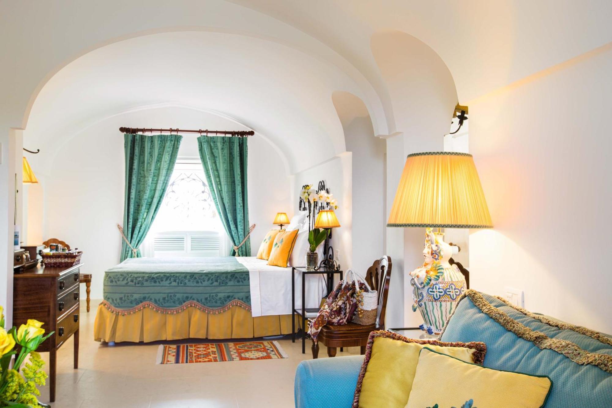 Masseria San Domenico Savelletri Buitenkant foto